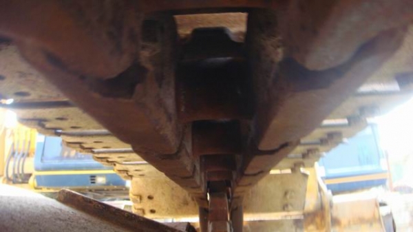 รถขุดขนาด120 เรามี PC128US-2E รถขุดขนาด120 เรามี PC128US-2E