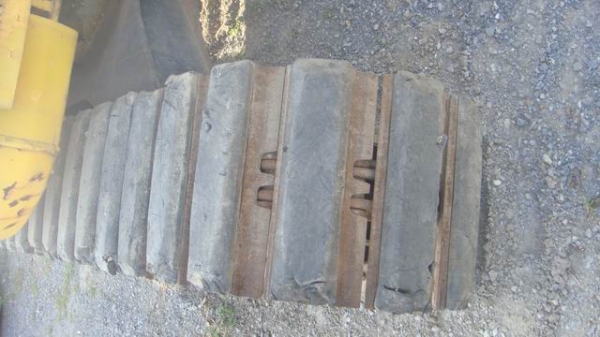 รถขุดขนาด120 เรามี PC128US-2E รถขุดขนาด120 เรามี PC128US-2E