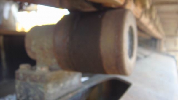 รถขุดขนาด120 เรามี PC128US-2E รถขุดขนาด120 เรามี PC128US-2E