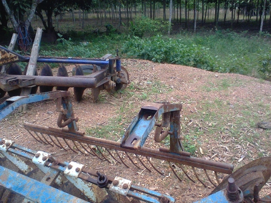 ขอขาย คาดติด ผาน 7