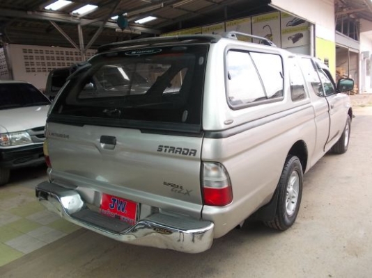 รถบ้าน มือเดียว สภาพสวยพร้อมใช้งานไม่ต้องเอาไปซ่อม รถเดิมทั้งคัน ไม่เคยชน เก็บสีริ้วรอยเท่านั้น มาดูรถก่อนหรือทดลองขับดูได้ไม่ดีจริงไม่ต้องเอาไป สินเชื่อผ่านง่าย ติดบูโร ต่างจังหวัดก็ซื้อได้ โทรมาคุยมาปรึกษาก่อน ออกรถได้ทุกเงื่อนไข