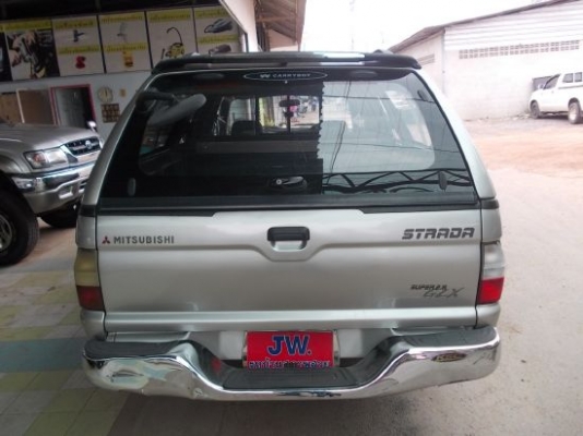 รถบ้าน มือเดียว สภาพสวยพร้อมใช้งานไม่ต้องเอาไปซ่อม รถเดิมทั้งคัน ไม่เคยชน เก็บสีริ้วรอยเท่านั้น มาดูรถก่อนหรือทดลองขับดูได้ไม่ดีจริงไม่ต้องเอาไป สินเชื่อผ่านง่าย ติดบูโร ต่างจังหวัดก็ซื้อได้ โทรมาคุยมาปรึกษาก่อน ออกรถได้ทุกเงื่อนไข