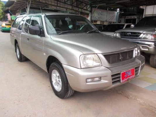 รถบ้าน มือเดียว สภาพสวยพร้อมใช้งานไม่ต้องเอาไปซ่อม รถเดิมทั้งคัน ไม่เคยชน เก็บสีริ้วรอยเท่านั้น มาดูรถก่อนหรือทดลองขับดูได้ไม่ดีจริงไม่ต้องเอาไป สินเชื่อผ่านง่าย ติดบูโร ต่างจังหวัดก็ซื้อได้ โทรมาคุยมาปรึกษาก่อน ออกรถได้ทุกเงื่อนไข