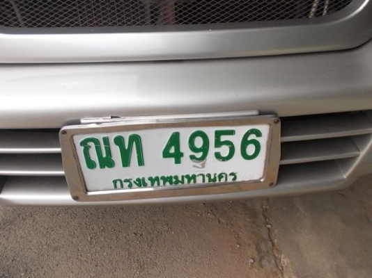 รถบ้าน มือเดียว สภาพสวยพร้อมใช้งานไม่ต้องเอาไปซ่อม รถเดิมทั้งคัน ไม่เคยชน เก็บสีริ้วรอยเท่านั้น มาดูรถก่อนหรือทดลองขับดูได้ไม่ดีจริงไม่ต้องเอาไป สินเชื่อผ่านง่าย ติดบูโร ต่างจังหวัดก็ซื้อได้ โทรมาคุยมาปรึกษาก่อน ออกรถได้ทุกเงื่อนไข