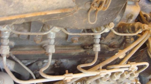 รถตักแบบรถโฟร์คลิฟ SD10-3 รถตักแบบรถโฟร์คลิฟ SD10-3