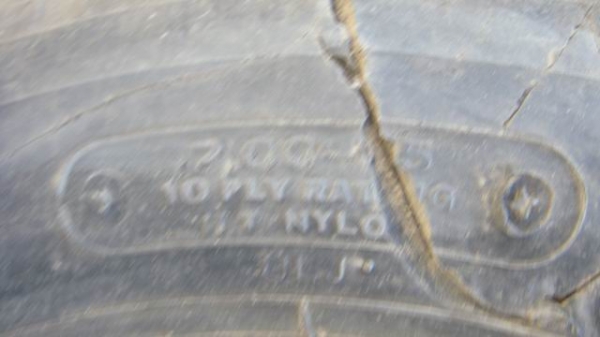 รถตักแบบรถโฟร์คลิฟ SD10-3 รถตักแบบรถโฟร์คลิฟ SD10-3