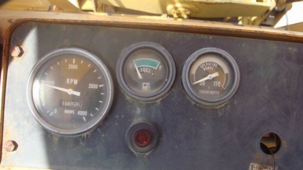 รถตักแบบรถโฟร์คลิฟ SD10-3 รถตักแบบรถโฟร์คลิฟ SD10-3