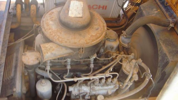 รถตักแบบรถโฟร์คลิฟ SD10-3 รถตักแบบรถโฟร์คลิฟ SD10-3