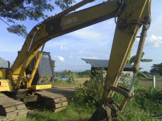 ขายKATO HD700 V2 สภาพพร้อมใช้ ราคาต่อรองได้ ติดต่อได้ที่คุณ อ๊อฟ พิจิตร 086-737-9991