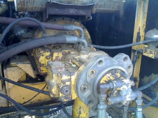 ขายKATO HD700 V2 สภาพพร้อมใช้ ราคาต่อรองได้ ติดต่อได้ที่คุณ อ๊อฟ พิจิตร 086-737-9991