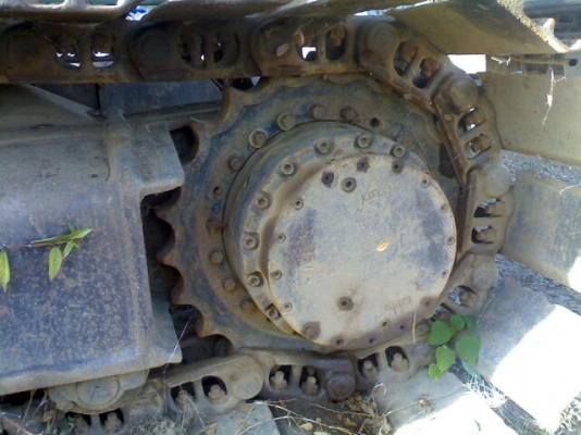 ขายKATO HD700 V2 สภาพพร้อมใช้ ราคาต่อรองได้ ติดต่อได้ที่คุณ อ๊อฟ พิจิตร 086-737-9991