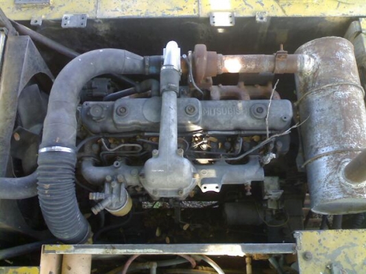 ขายKATO HD700 V2 สภาพพร้อมใช้ ราคาต่อรองได้ ติดต่อได้ที่คุณ อ๊อฟ พิจิตร 086-737-9991