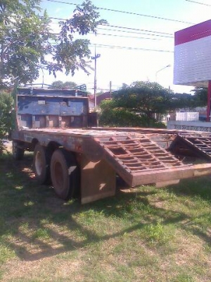 ขายเทเลอร์หัวยาว ISUZU10ล้อ1เพลา สภาพสวยพร้อมใช้ ติดต่อได้ที่คุณ อ๊อฟ พิจิตร 086-737-9991 ขายเทเลอร์หัวยาว ISUZU10ล้อ1เพลา สภาพสวยพร้อมใช้ ติดต่อได้ที่คุณ อ๊อฟ พิจิตร 086-737-9991