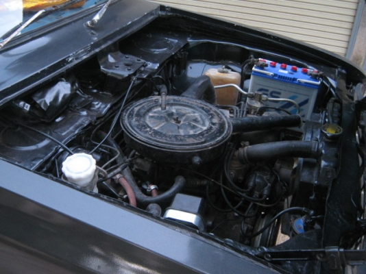 มาสดด้า แฟมิรี่ 1300 cc เครื่องแน่น ช่วงล่างหนึบ ศูนย์+ทรงดี สีฝากะโปง+กันชนหน้าไม่สวย มาสดด้า แฟมิรี่ 1300 cc เครื่องแน่น ช่วงล่างหนึบ ศูนย์+ทรงดี สีฝากะโปง+กันชนหน้าไม่สวย