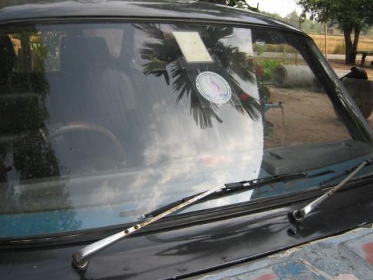 มาสดด้า แฟมิรี่ 1300 cc เครื่องแน่น ช่วงล่างหนึบ ศูนย์+ทรงดี สีฝากะโปง+กันชนหน้าไม่สวย มาสดด้า แฟมิรี่ 1300 cc เครื่องแน่น ช่วงล่างหนึบ ศูนย์+ทรงดี สีฝากะโปง+กันชนหน้าไม่สวย