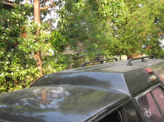 มาสดด้า แฟมิรี่ 1300 cc เครื่องแน่น ช่วงล่างหนึบ ศูนย์+ทรงดี สีฝากะโปง+กันชนหน้าไม่สวย มาสดด้า แฟมิรี่ 1300 cc เครื่องแน่น ช่วงล่างหนึบ ศูนย์+ทรงดี สีฝากะโปง+กันชนหน้าไม่สวย