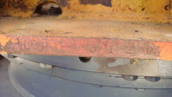 รถขุด SK045