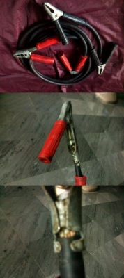 ขายเครื่องเสียงบ้านยี่ห้อ sonyและรองเท้า K.SWISS ขายเครื่องเสียงบ้านยี่ห้อ sonyและรองเท้า K.SWISS