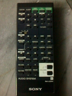 ขายเครื่องเสียงบ้านยี่ห้อ sonyและรองเท้า K.SWISS ขายเครื่องเสียงบ้านยี่ห้อ sonyและรองเท้า K.SWISS