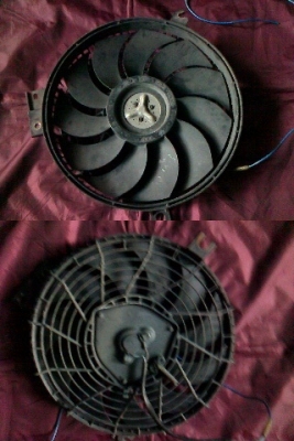 ขายเครื่องเสียงบ้านยี่ห้อ sonyและรองเท้า K.SWISS ขายเครื่องเสียงบ้านยี่ห้อ sonyและรองเท้า K.SWISS