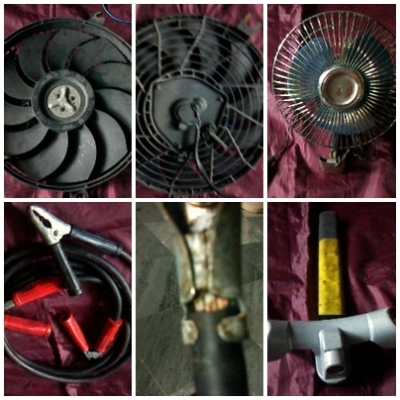 ขายเครื่องเสียงบ้านยี่ห้อ sonyและรองเท้า K.SWISS ขายเครื่องเสียงบ้านยี่ห้อ sonyและรองเท้า K.SWISS