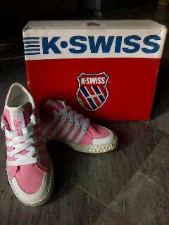 ขายเครื่องเสียงบ้านยี่ห้อ sonyและรองเท้า K.SWISS ขายเครื่องเสียงบ้านยี่ห้อ sonyและรองเท้า K.SWISS