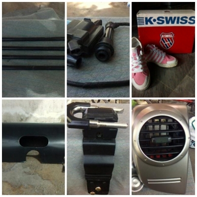 ขายเครื่องเสียงบ้านยี่ห้อ sonyและรองเท้า K.SWISS ขายเครื่องเสียงบ้านยี่ห้อ sonyและรองเท้า K.SWISS