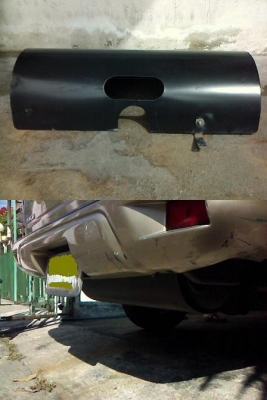 ขายเครื่องเสียงบ้านยี่ห้อ sonyและรองเท้า K.SWISS ขายเครื่องเสียงบ้านยี่ห้อ sonyและรองเท้า K.SWISS