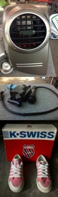 ขายเครื่องเสียงบ้านยี่ห้อ sonyและรองเท้า K.SWISS ขายเครื่องเสียงบ้านยี่ห้อ sonyและรองเท้า K.SWISS