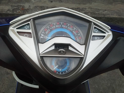 Mio 125 RR รถมือแรก พรบ. ภาษีครบไม่ขาด ถึง ตุลาคม2557 สตาร์ทมือเท้าได้ปกติ รถเครื่องเดิมดีมาก น้ำมันเครื่องเปลียนเรียบร้อยแล้วจ้า Mio 125 RR รถมือแรก พรบ. ภาษีครบไม่ขาด ถึง ตุลาคม2557 สตาร์ทมือเท้าได้ปกติ รถเครื่องเดิมดีมาก น้ำมันเครื่องเปลียนเรียบร้อยแล้วจ้า