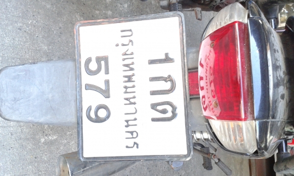 Honda wave100สตาร์ทมือ Honda wave100สตาร์ทมือ