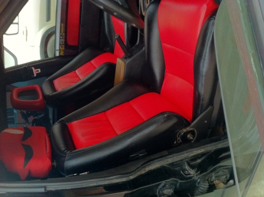 ขายvolvo740 เครื่อง2j 60000 ถ้วน