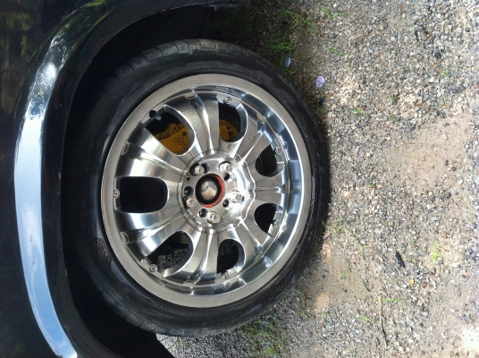 ขายvolvo740 เครื่อง2j 60000 ถ้วน