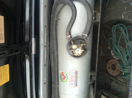ขายvolvo740 เครื่อง2j 60000 ถ้วน