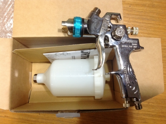 เครื่องมืออู่รถยนต์ ของใหม่ ราคาถูก