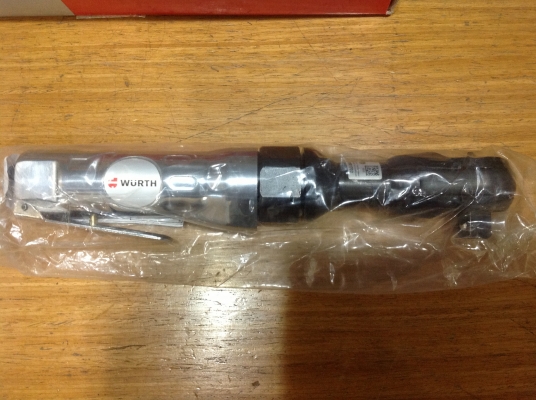 เครื่องมืออู่รถยนต์ ของใหม่ ราคาถูก