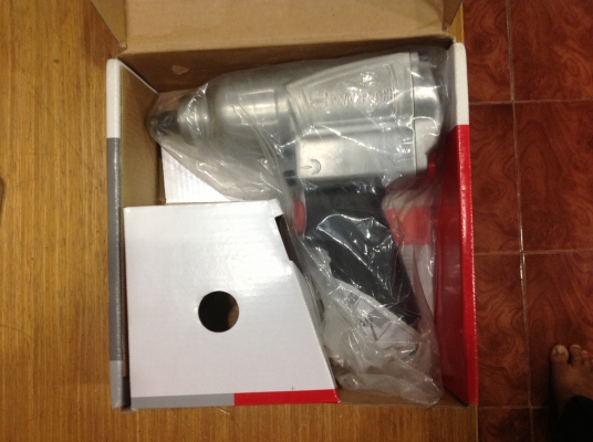 เครื่องมืออู่รถยนต์ ของใหม่ ราคาถูก