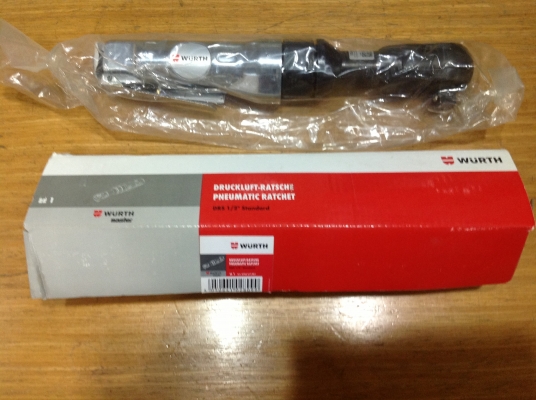 เครื่องมืออู่รถยนต์ ของใหม่ ราคาถูก