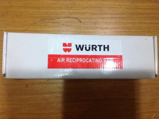 เครื่องมืออู่รถยนต์ ของใหม่ ราคาถูก