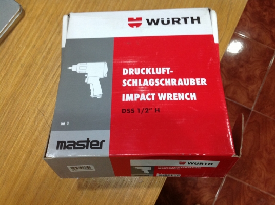 เครื่องมืออู่รถยนต์ ของใหม่ ราคาถูก