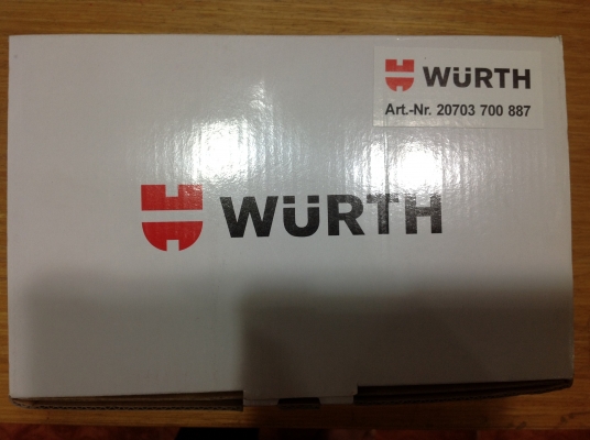 เครื่องมืออู่รถยนต์ ของใหม่ ราคาถูก