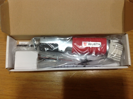 เครื่องมืออู่รถยนต์ ของใหม่ ราคาถูก