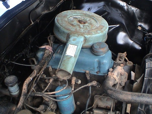 ขาย DATSAN 620 ช้างเหยียบ 4 ขอ ขาย 49,000 อยู่ขอนแก่นครับ