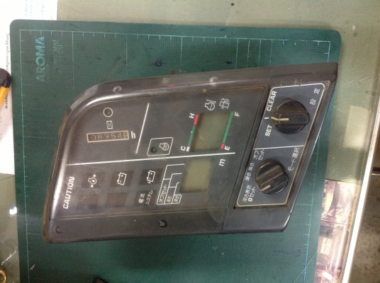 จอมอนิเตอร์ PC