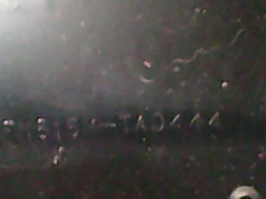 ขาย10ล้อ MISUBISHI FN515 1เพลาไม่ดั้ม เครื่อง 6D16 วางหัวใหม่ กระบะใหม่ ยางดี ลงเล่มแล้วครับ