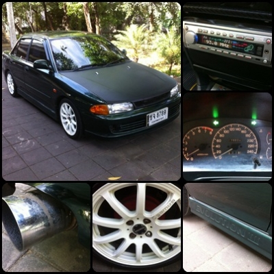 ขายถูกรถบ้านพร้อมใช้ราคาถูก