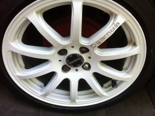 ขายถูกรถบ้านพร้อมใช้ราคาถูก