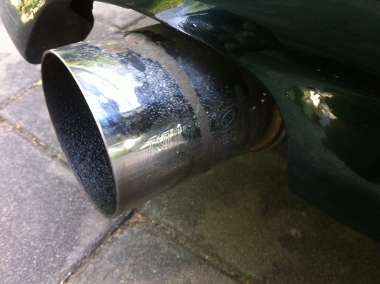 ขายถูกรถบ้านพร้อมใช้ราคาถูก