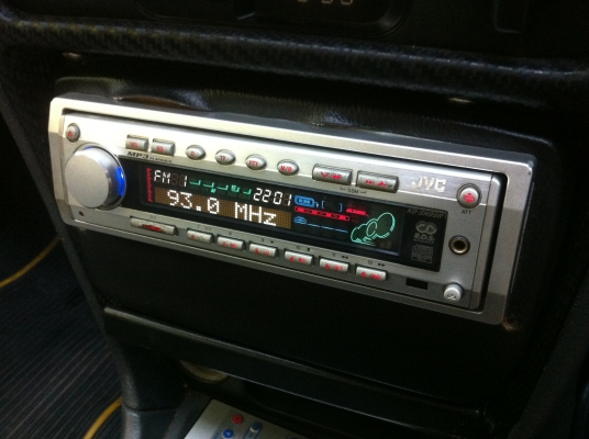 ขายถูกรถบ้านพร้อมใช้ราคาถูก