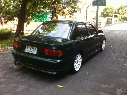 ขายถูกรถบ้านพร้อมใช้ราคาถูก